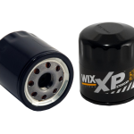 WIX Filters XP Oil Filters 57060XP
