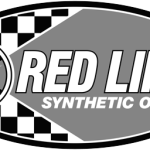 Red Line Oil