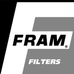 Fram