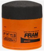 Fram Extra Guard Oil Filters PH30