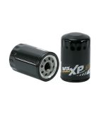 WIX Filters XP Oil Filters WL10255XP
